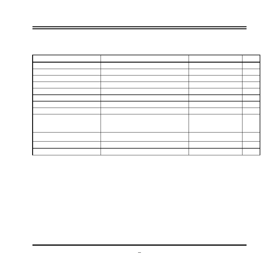 Headers | Jetway Computer NF76 User Manual | Page 11 / 41