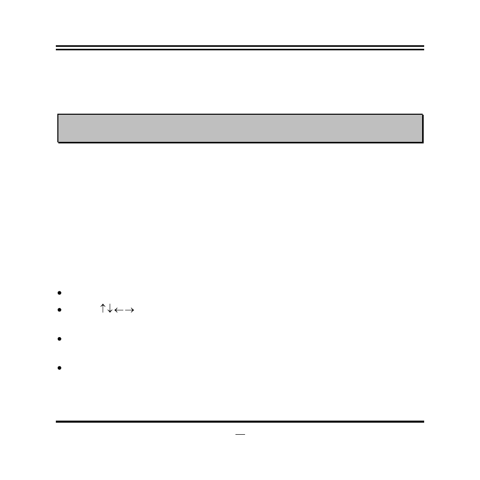 Chapter 3, Introducing bios | Jetway Computer NF76 User Manual | Page 26 / 41