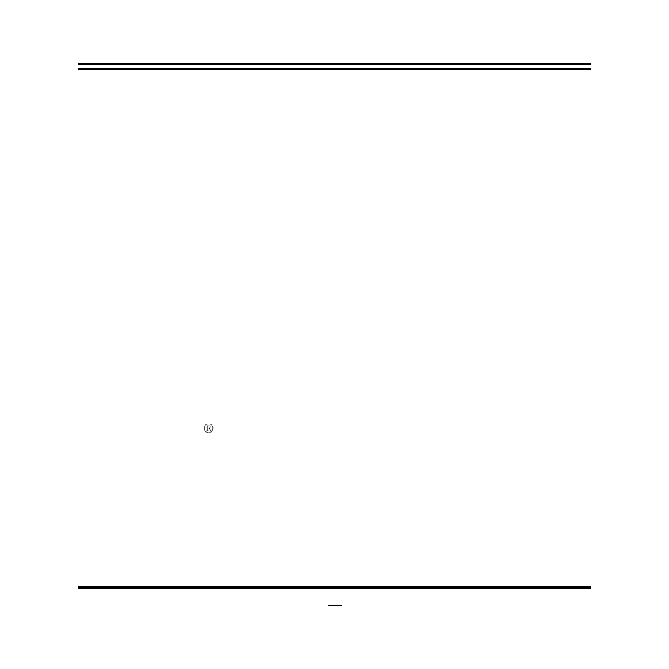 1 entering setup, 2 getting help, 3 the main menu | Jetway Computer NF76 User Manual | Page 27 / 41