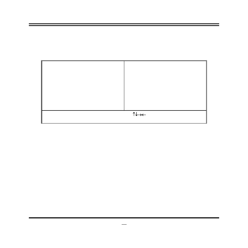 Jetway Computer NF76 User Manual | Page 28 / 41