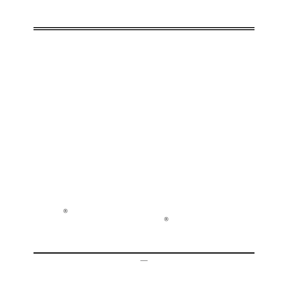 Jetway Computer NF76 User Manual | Page 32 / 41