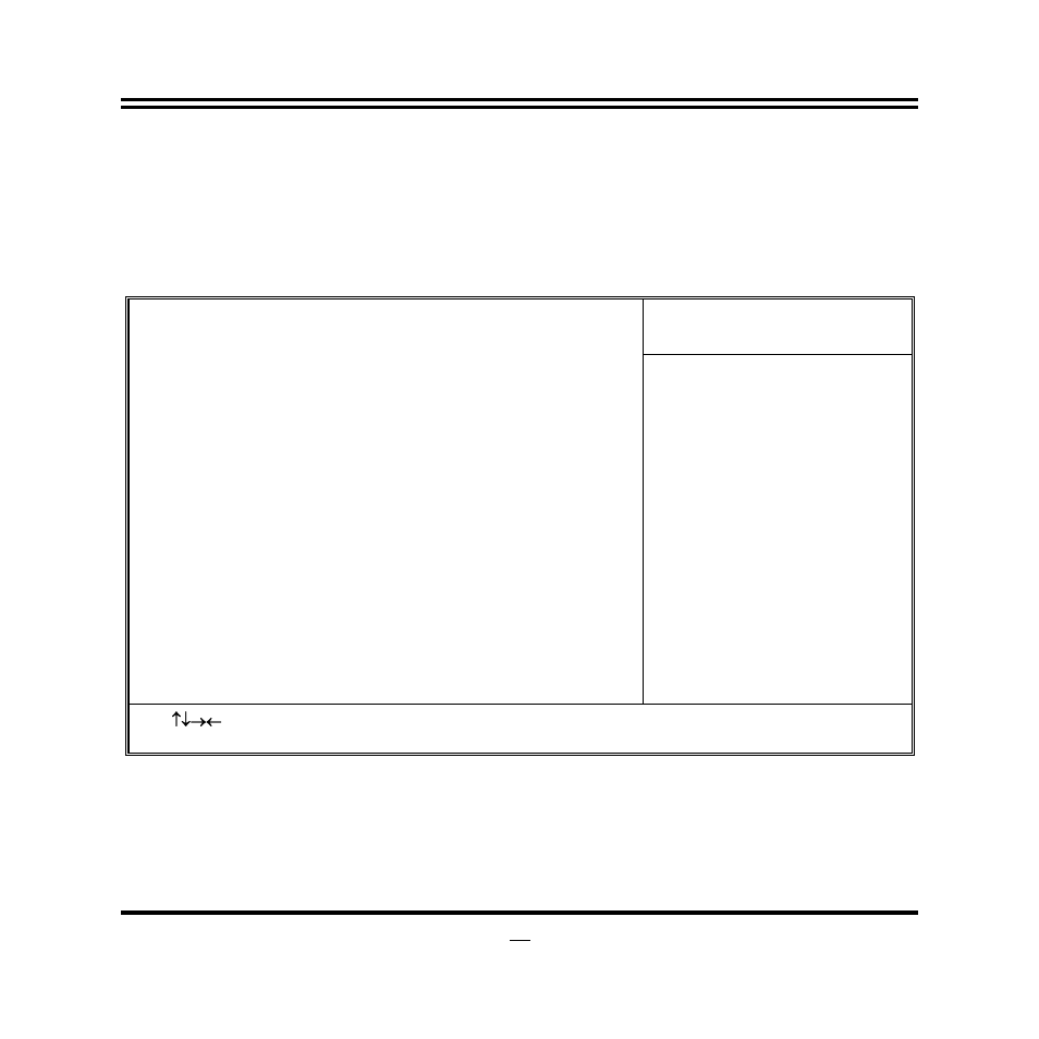 6 pc health status | Jetway Computer NF76 User Manual | Page 35 / 41