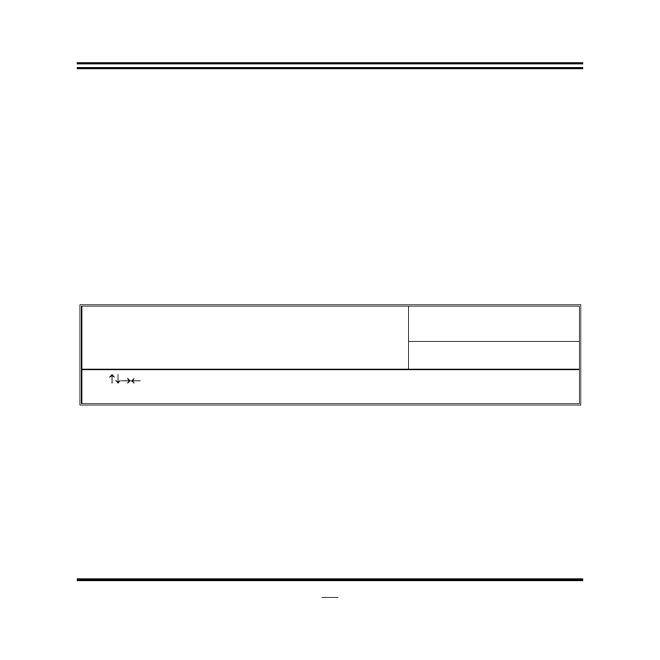 9 pnp/pci configuration | Jetway Computer NF76 User Manual | Page 38 / 41