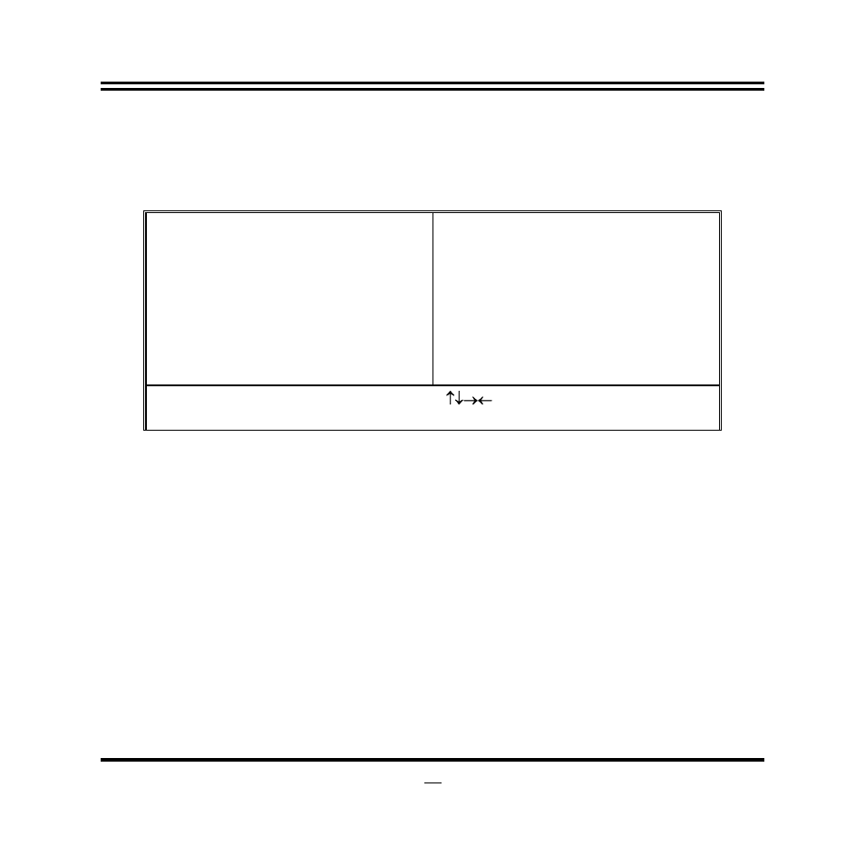 Jetway Computer NF77 User Manual | Page 21 / 40