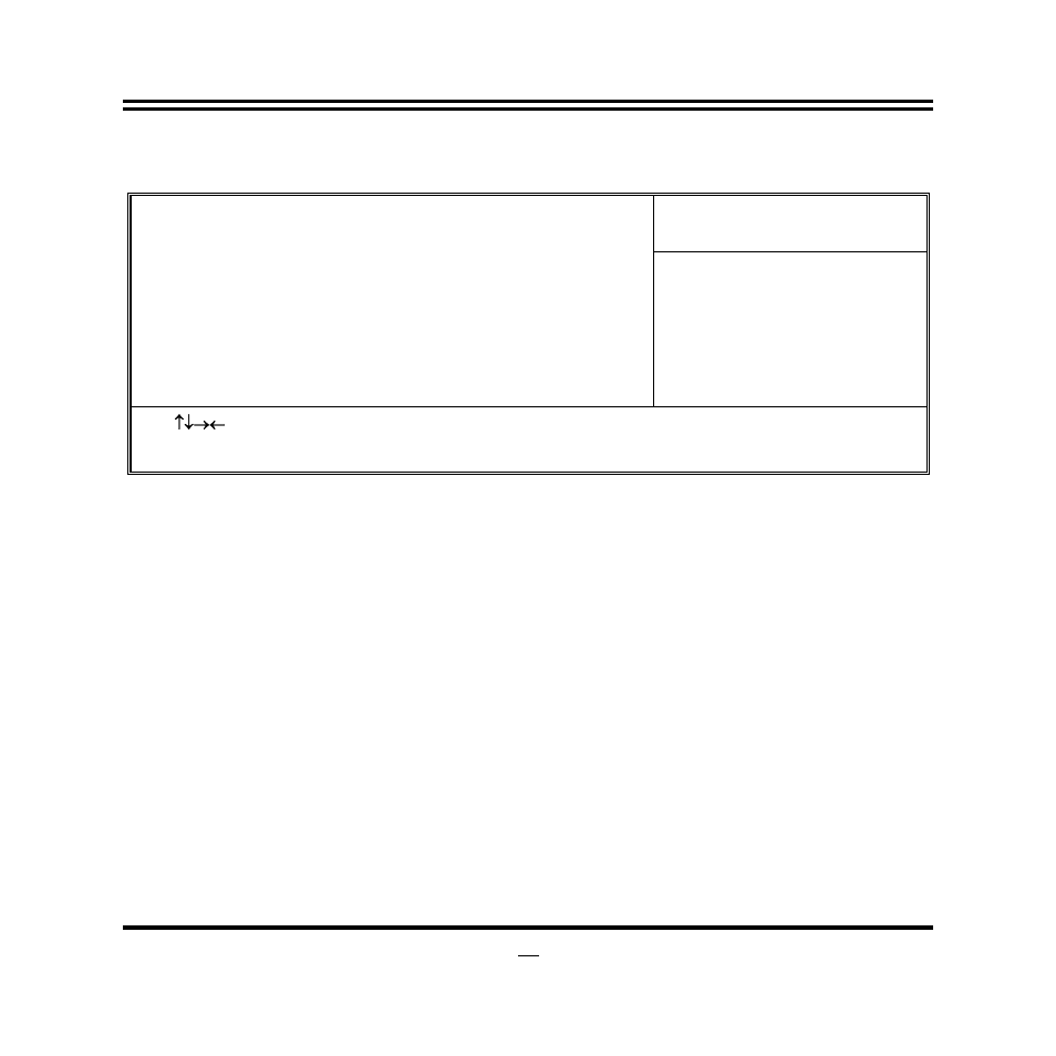 Jetway Computer NF77 User Manual | Page 23 / 40