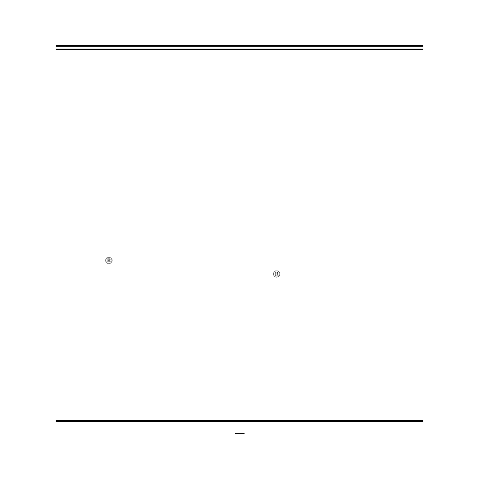 Jetway Computer NF77 User Manual | Page 26 / 40