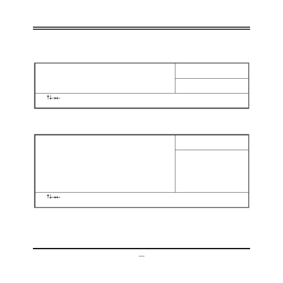 7 integrated peripherals, 7-1 onboard ide function | Jetway Computer NF77 User Manual | Page 30 / 40