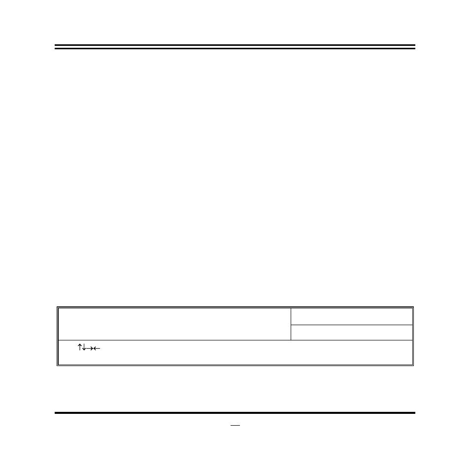 7-2 onboard device function | Jetway Computer NF77 User Manual | Page 31 / 40