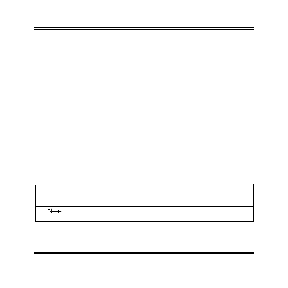 9 pnp/pci configuration | Jetway Computer NF77 User Manual | Page 36 / 40