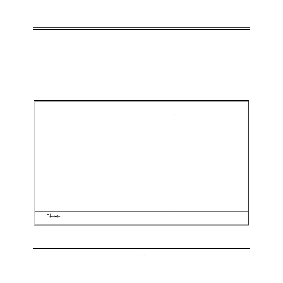 10 pc health status | Jetway Computer NF77 User Manual | Page 37 / 40