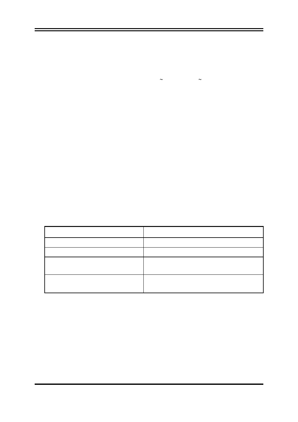 7 starting up your computer | Jetway Computer J7F2 User Manual | Page 24 / 50