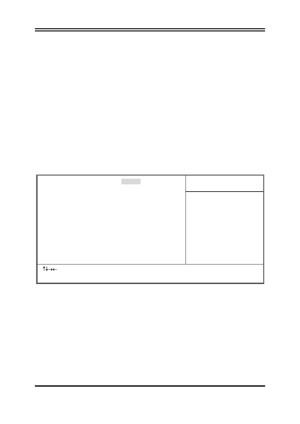 7-1 onchip ide function | Jetway Computer J7F2 User Manual | Page 34 / 50