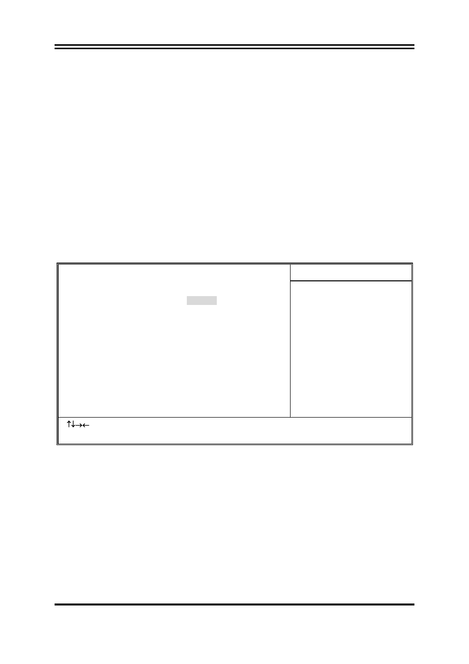 7-2 onchip device function | Jetway Computer J7F2 User Manual | Page 35 / 50