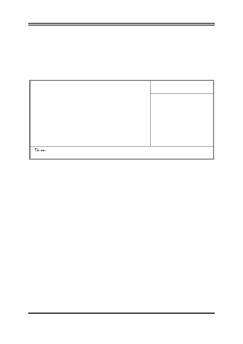 8 power management setup | Jetway Computer J7F2 User Manual | Page 37 / 50