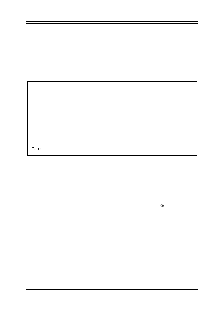 9 pnp/pci configuration setup | Jetway Computer J7F2 User Manual | Page 39 / 50