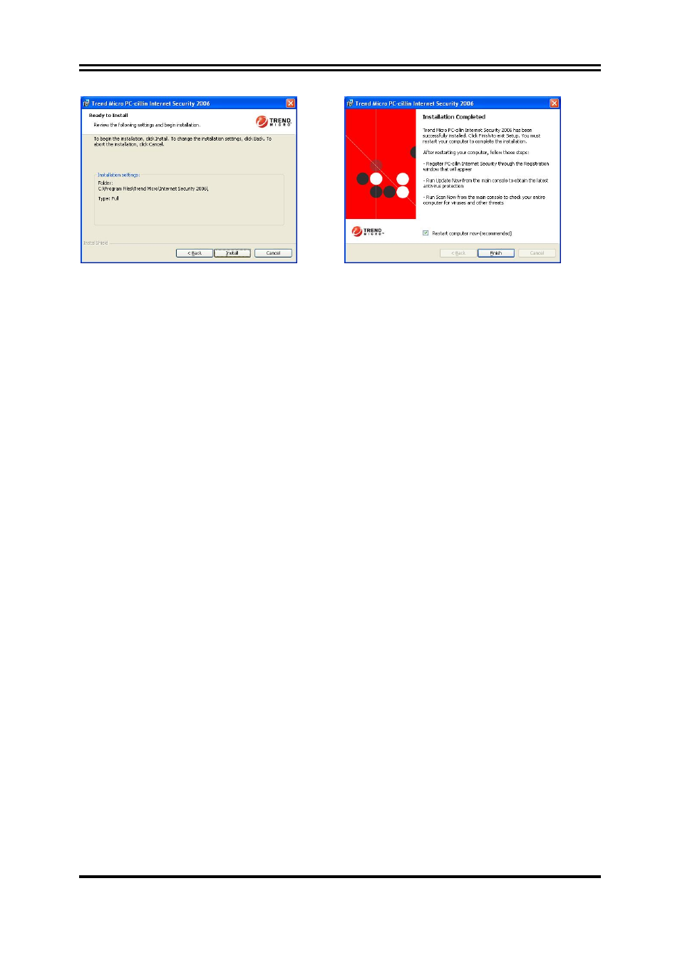 7 how to disable on-board sound, 8 how to update bios | Jetway Computer J7F2 User Manual | Page 50 / 50
