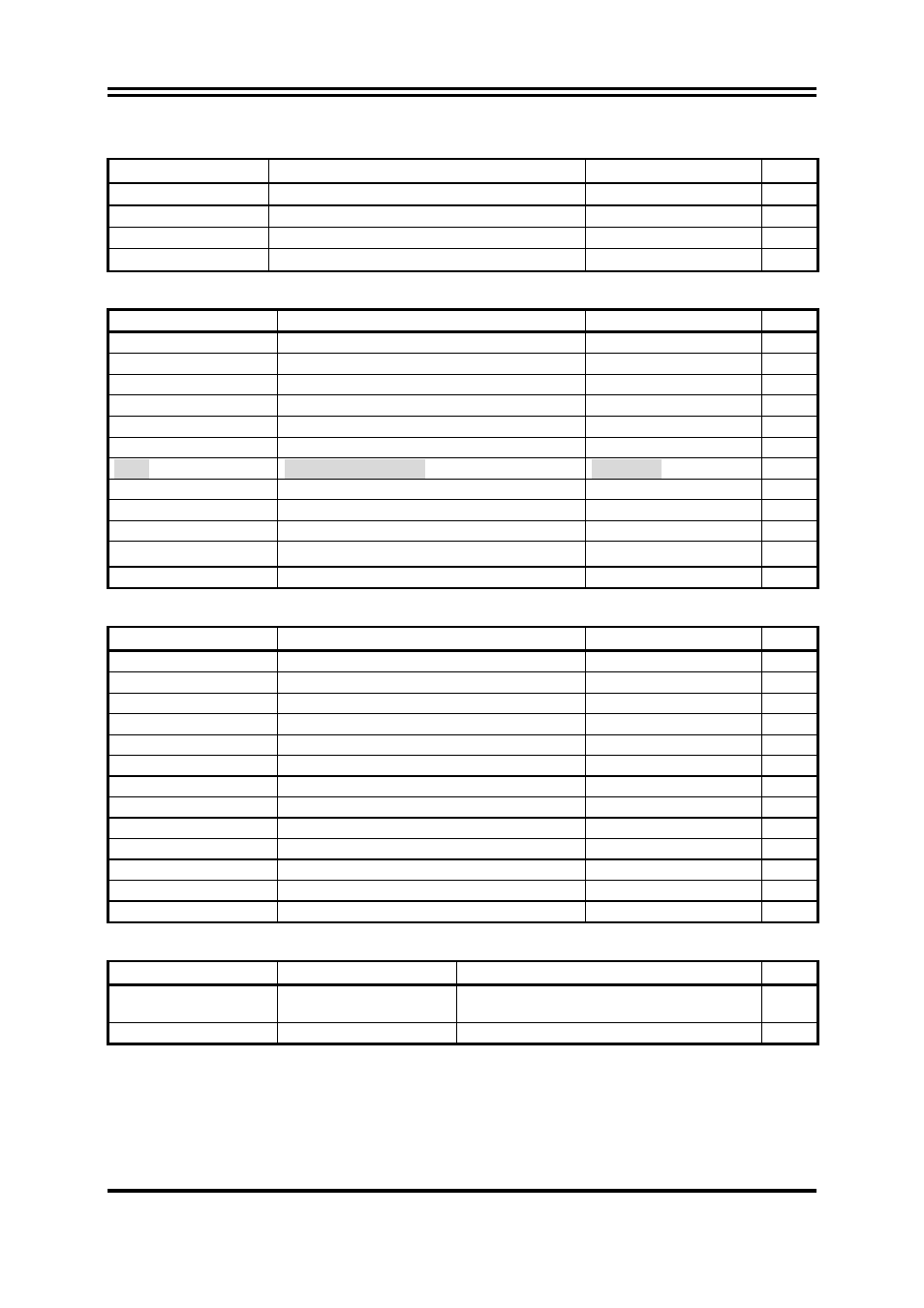 Jumpers, Connectors, Headers | Expansion sockets | Jetway Computer J7F2 User Manual | Page 8 / 50