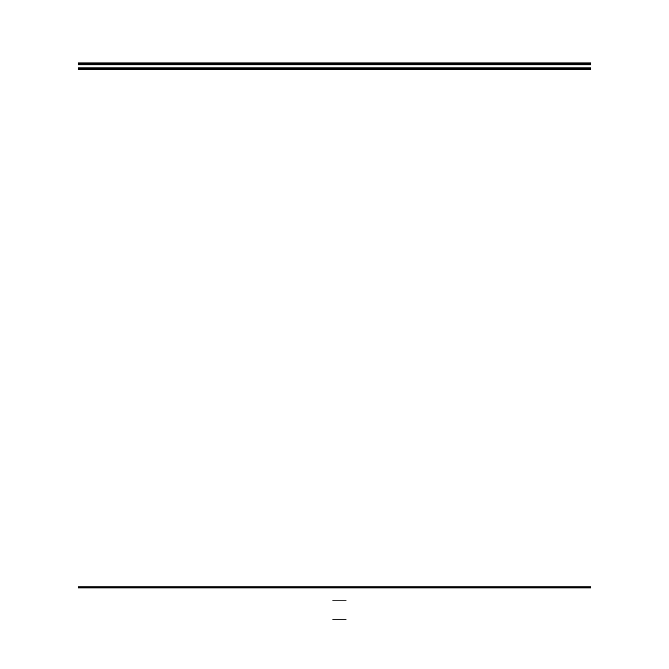 Electronic emissions notices | Jetway Computer JBC610C72 User Manual | Page 24 / 25