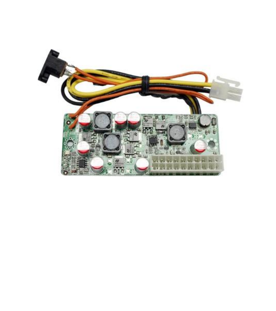 Ad12vc-pb | Jetway Computer ADMPEOX4CA User Manual | Page 12 / 70