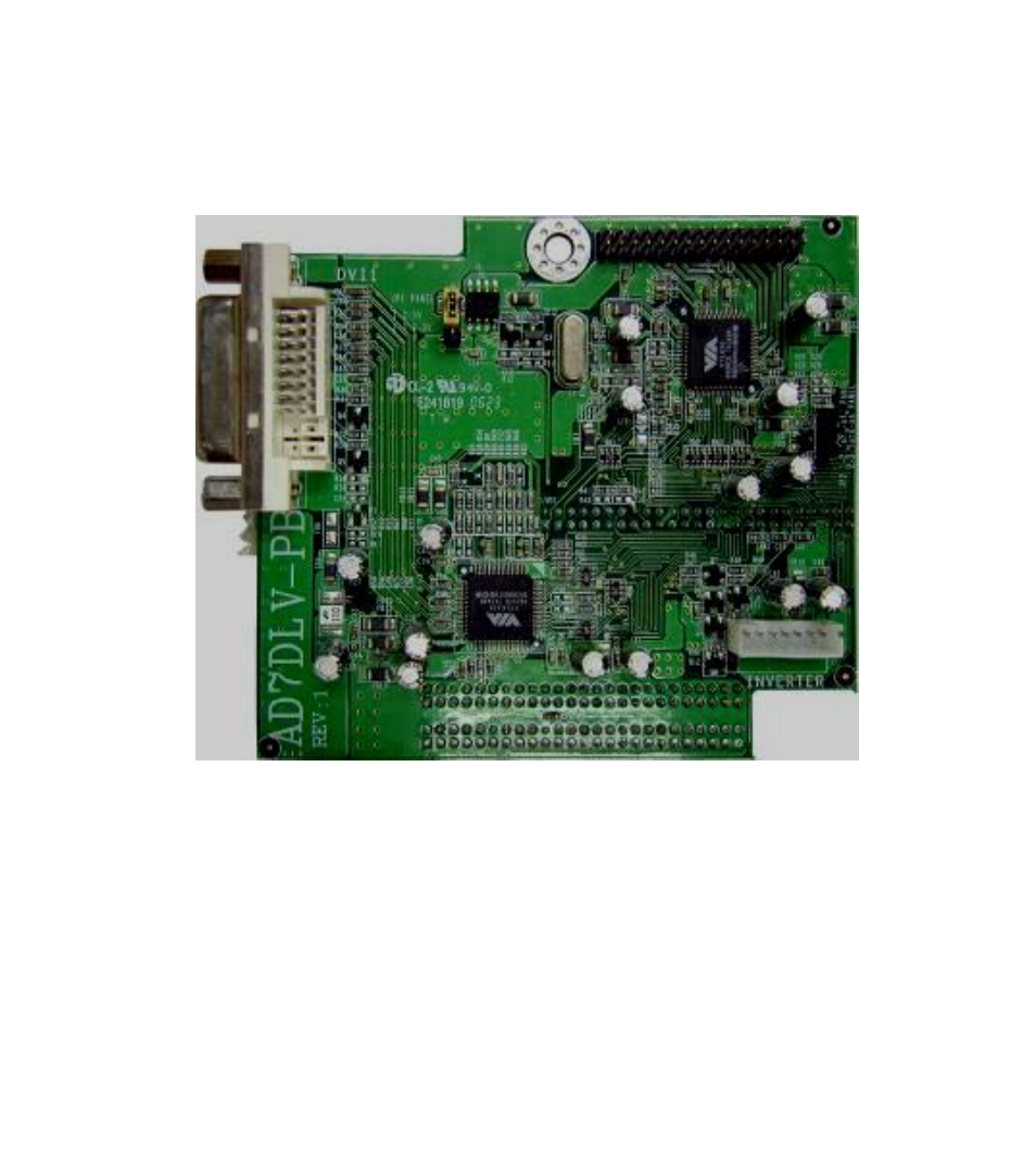 Ad7dlv-lf | Jetway Computer ADMPEOX4CA User Manual | Page 13 / 70