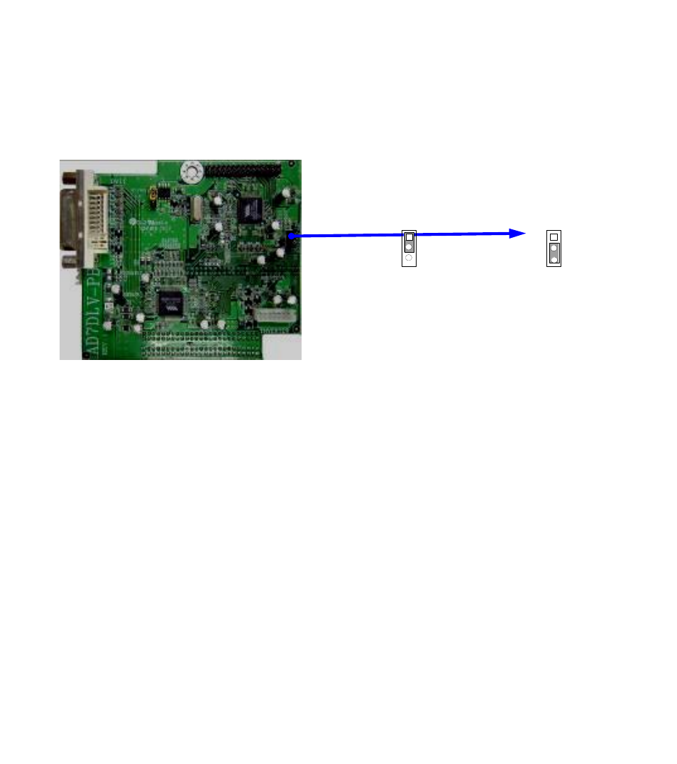 Jp2: panel backlight power on/off (3-pin) | Jetway Computer ADMPEOX4CA User Manual | Page 16 / 70