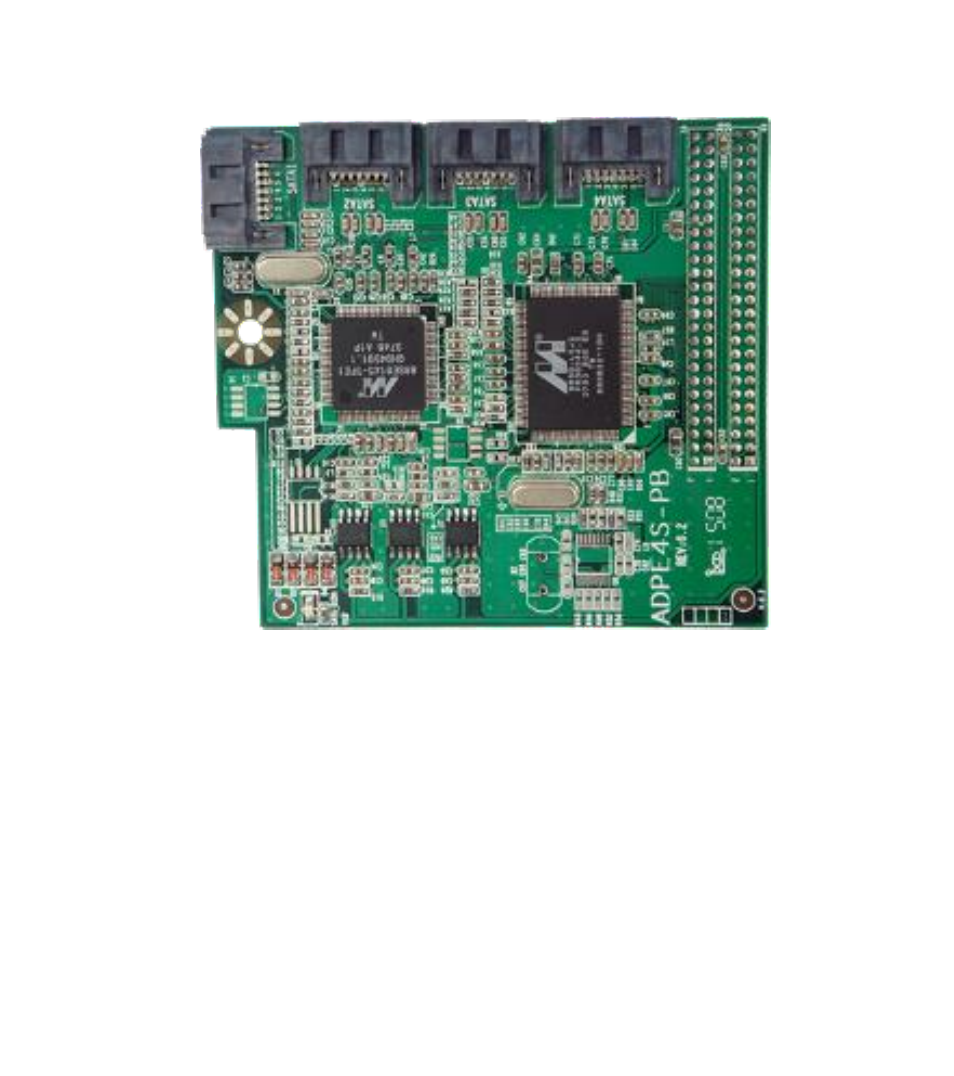Adpe4s-pb | Jetway Computer ADMPEOX4CA User Manual | Page 21 / 70