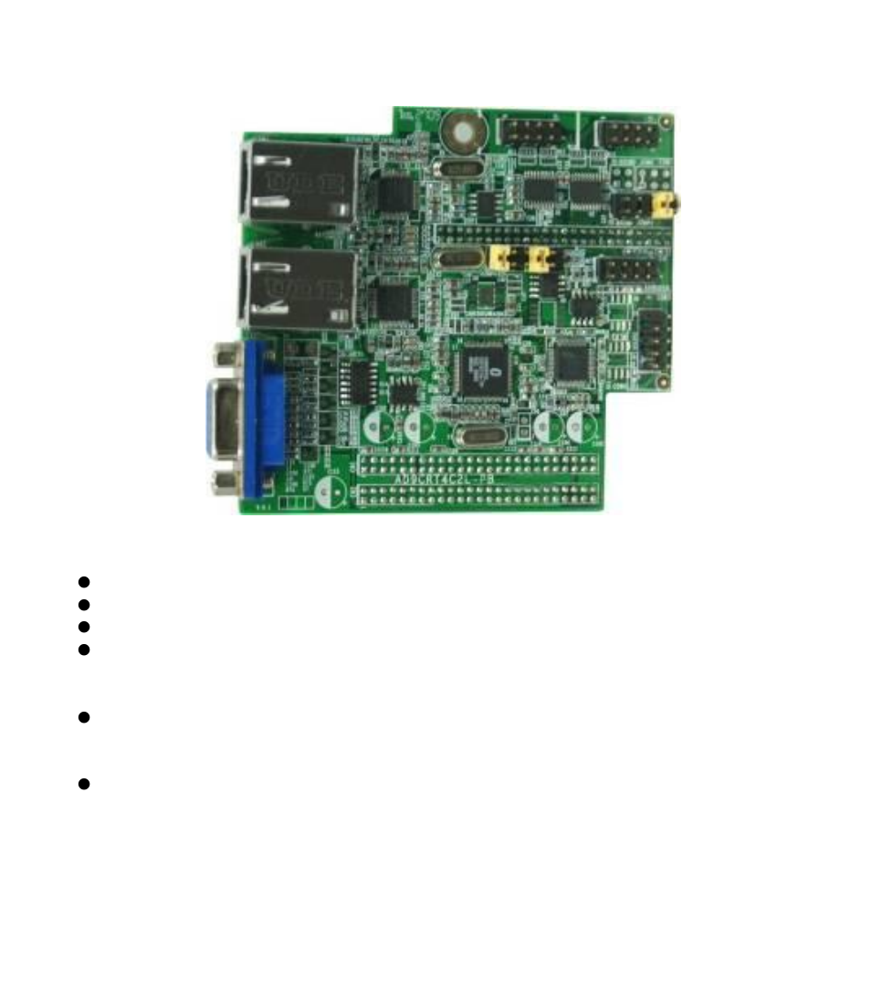 Ad9crt4c2l-pb | Jetway Computer ADMPEOX4CA User Manual | Page 26 / 70