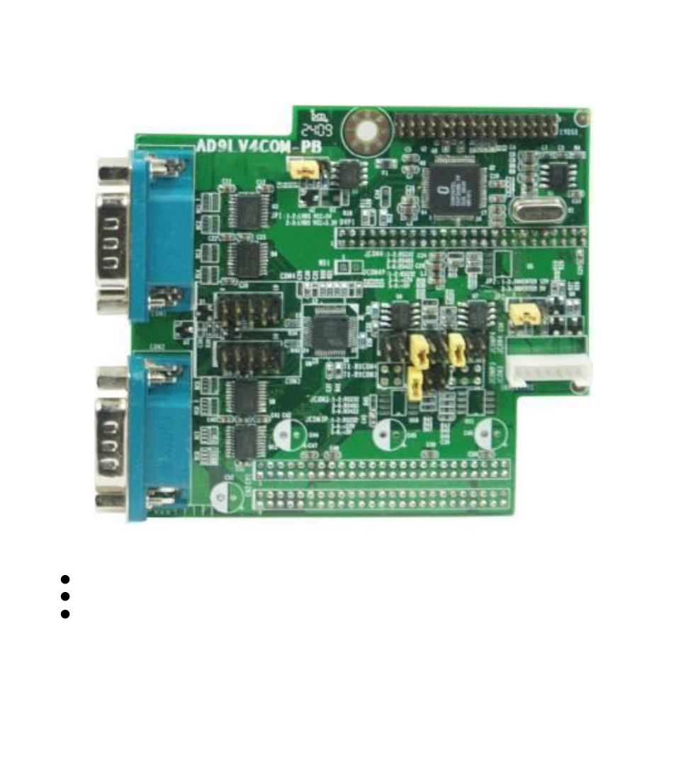 Ad9lv4com-pb | Jetway Computer ADMPEOX4CA User Manual | Page 30 / 70