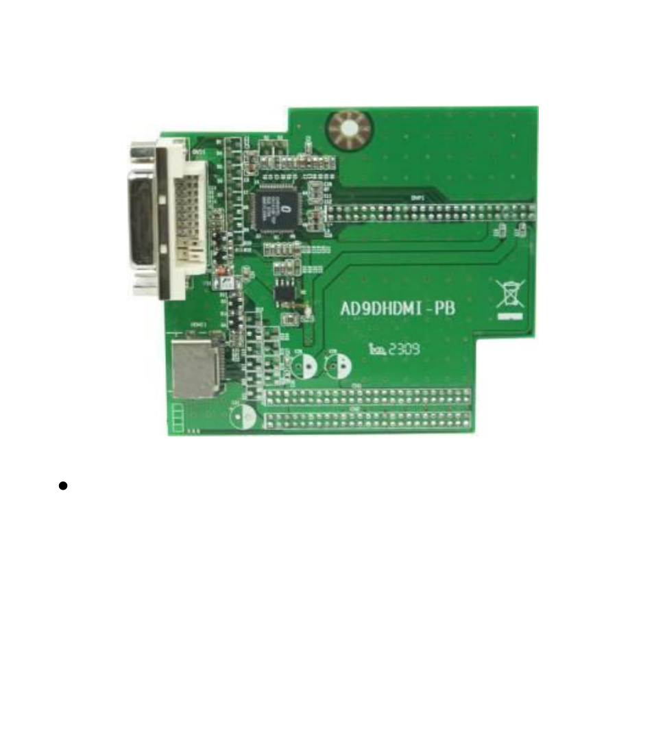 Jetway Computer ADMPEOX4CA User Manual | Page 37 / 70