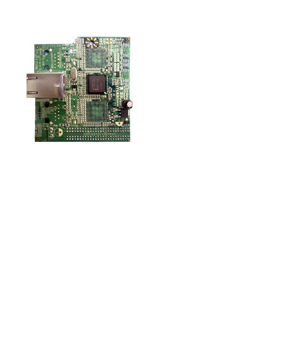 Ad1inlang-lf, Specifications, Feature | Application, Interface | Jetway Computer ADMPEOX4CA User Manual | Page 40 / 70