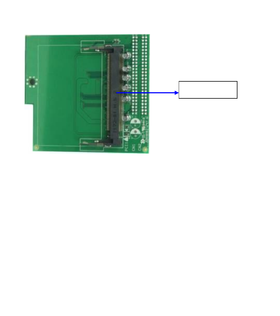 Jetway Computer ADMPEOX4CA User Manual | Page 42 / 70