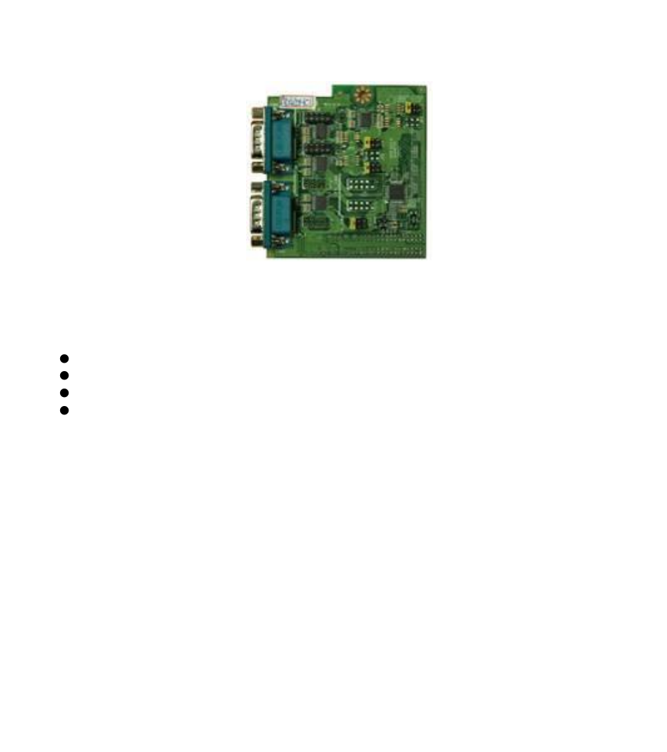 Ad4comc1-lf | Jetway Computer ADMPEOX4CA User Manual | Page 45 / 70