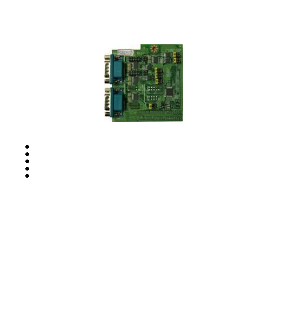 Ad4comcb-lf | Jetway Computer ADMPEOX4CA User Manual | Page 46 / 70