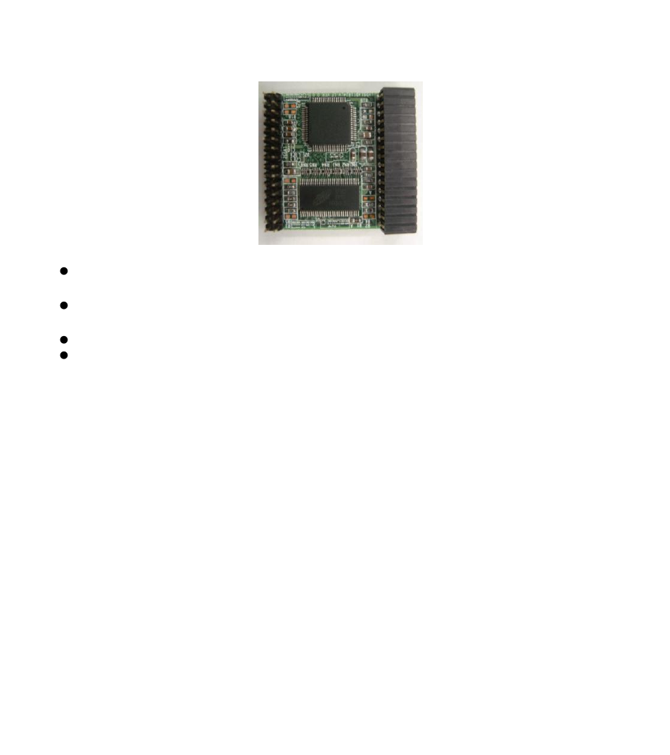Ade24lv-lf | Jetway Computer ADMPEOX4CA User Manual | Page 47 / 70