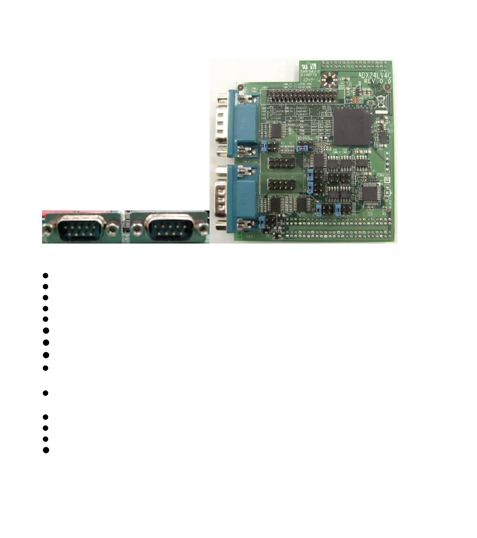 Adx24lv4c-lf | Jetway Computer ADMPEOX4CA User Manual | Page 50 / 70