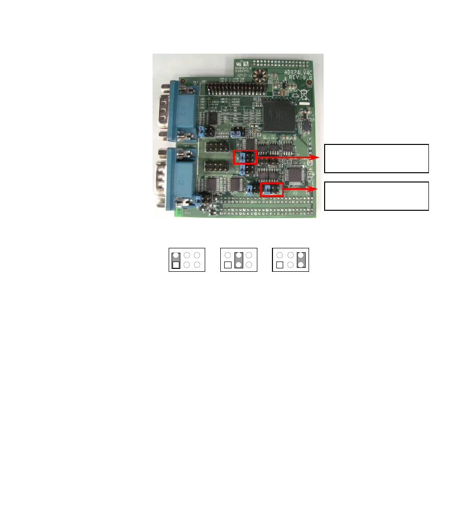 Com5_rs com6_rs | Jetway Computer ADMPEOX4CA User Manual | Page 53 / 70