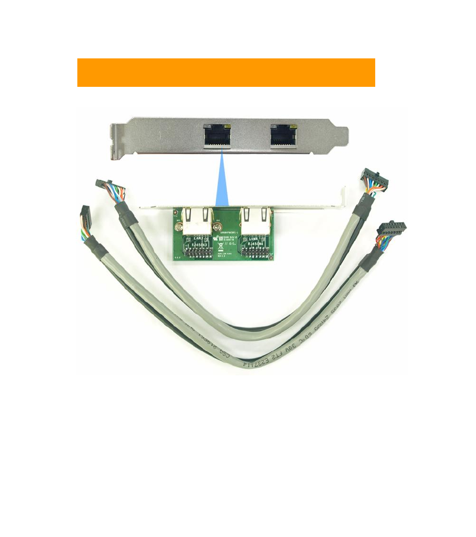 Jetway Computer ADMPEOX4CA User Manual | Page 65 / 70