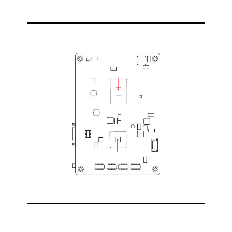 Jetway Computer JBC381F39 User Manual | Page 10 / 45