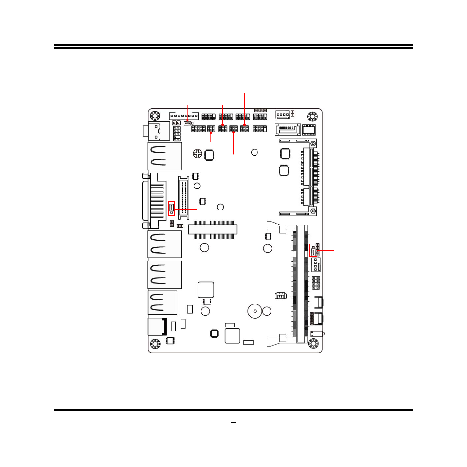 Jetway Computer JBC381F39 User Manual | Page 11 / 45