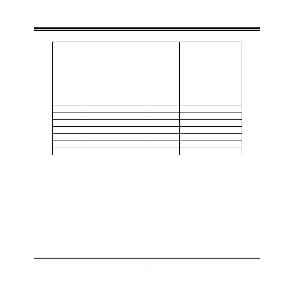 Jetway Computer JBC381F39 User Manual | Page 26 / 45