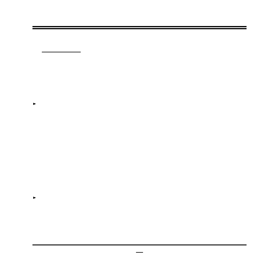 Jetway Computer JBC381F39 User Manual | Page 32 / 45