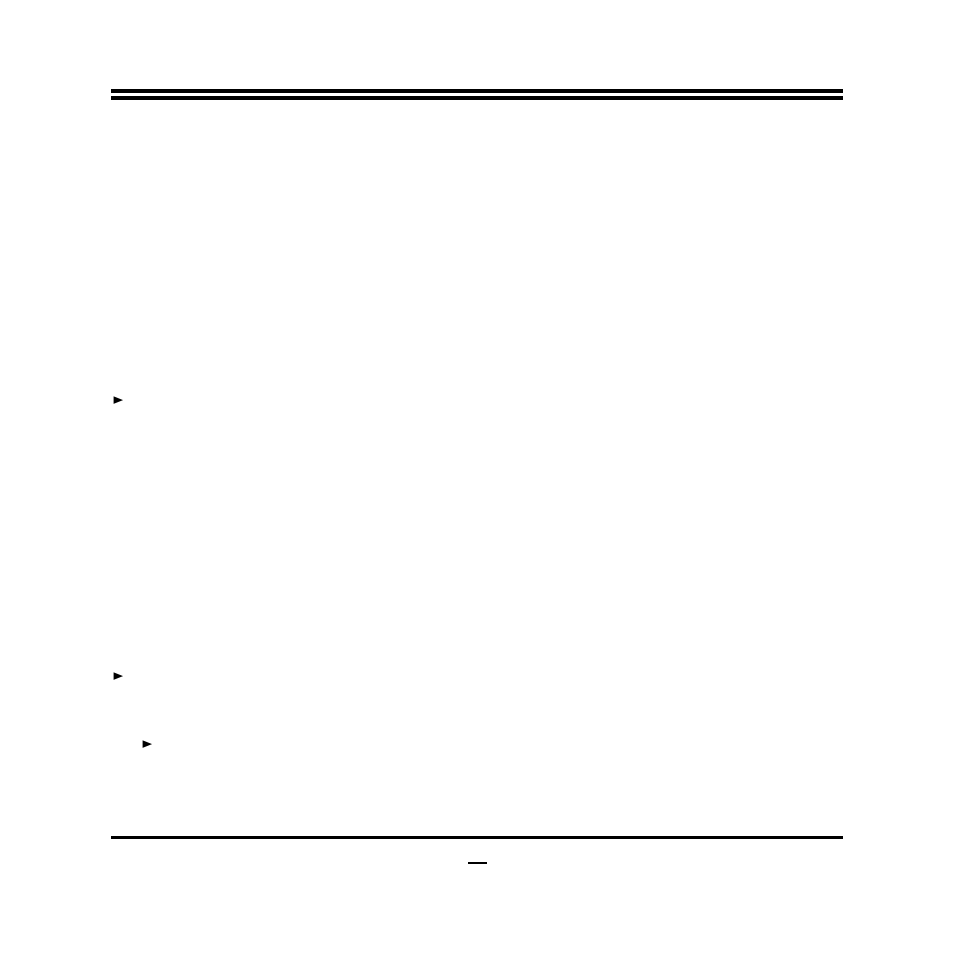 Jetway Computer JBC381F39 User Manual | Page 33 / 45