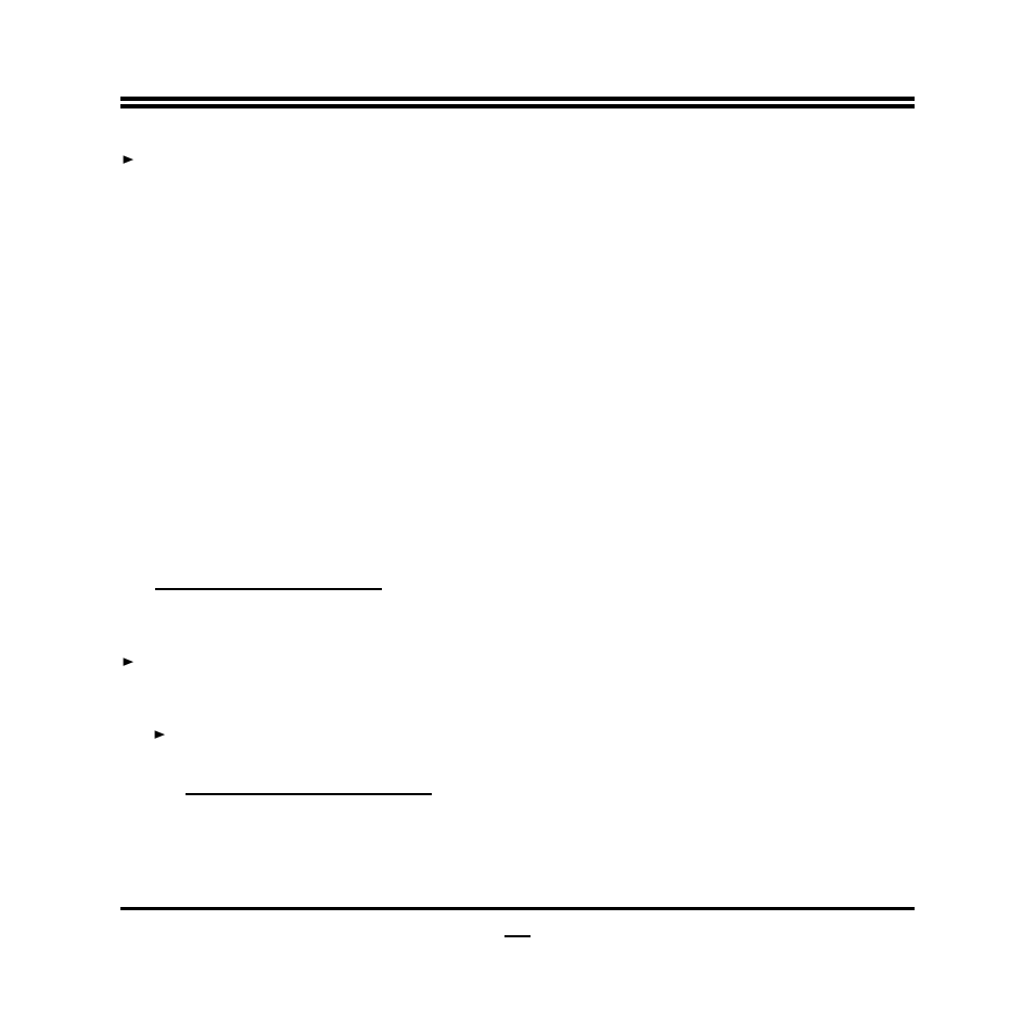 Jetway Computer JBC381F39 User Manual | Page 34 / 45