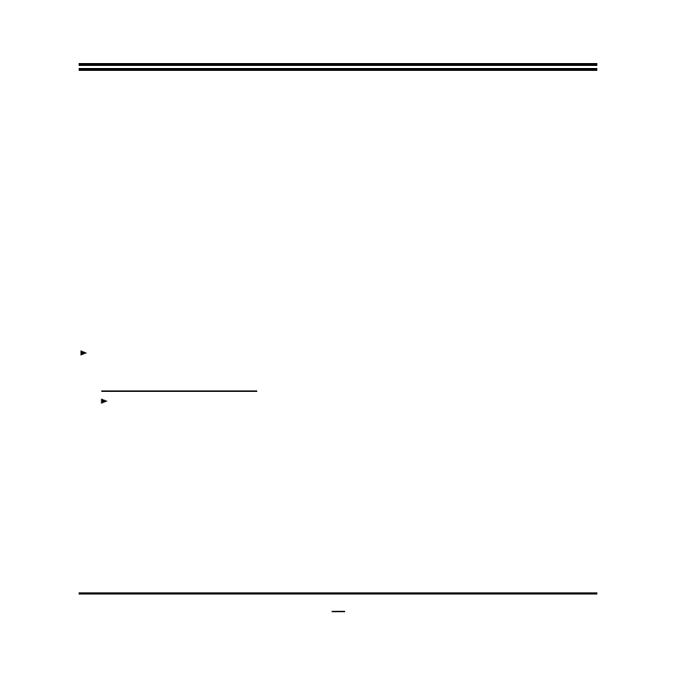 Jetway Computer JBC381F39 User Manual | Page 35 / 45