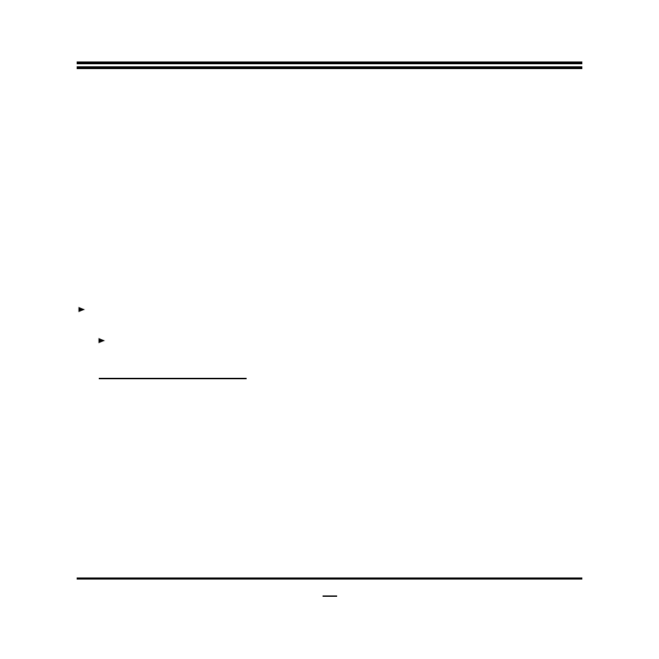 Jetway Computer JBC381F39 User Manual | Page 40 / 45