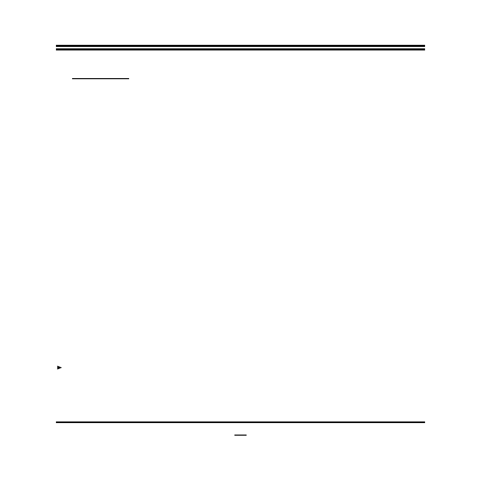 Jetway Computer JBC381F39 User Manual | Page 41 / 45