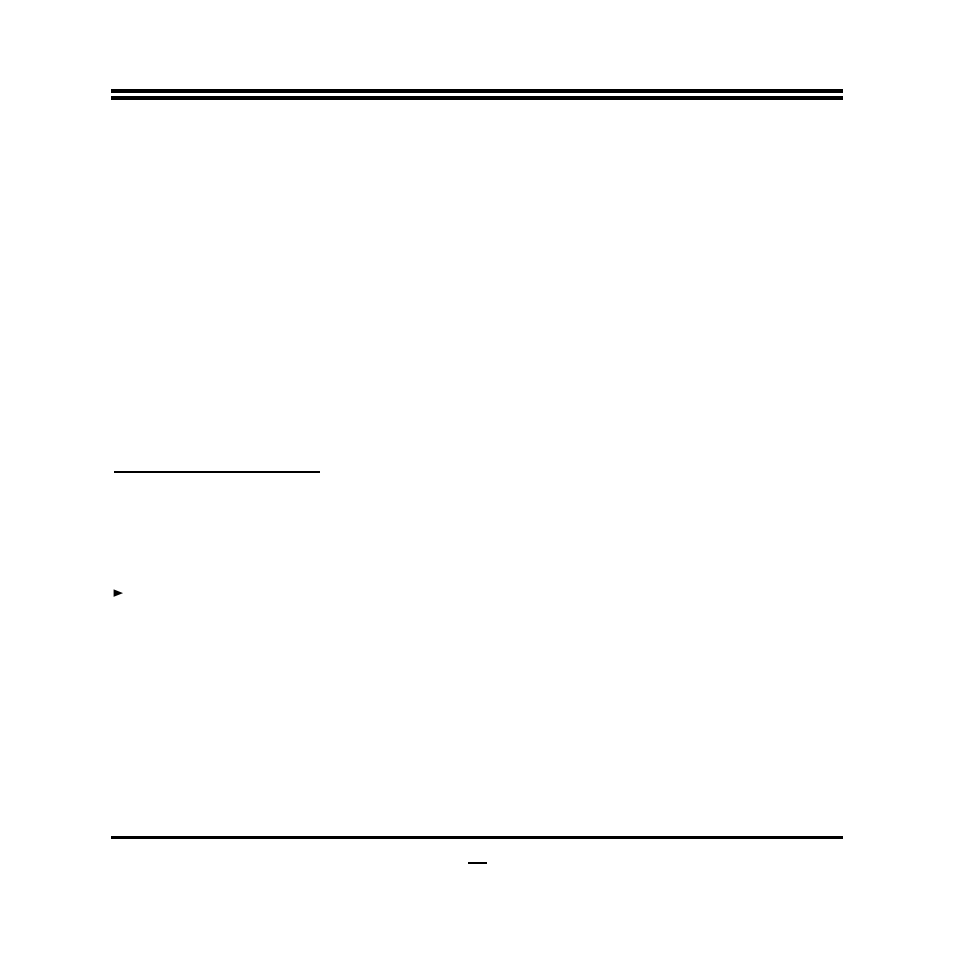 Jetway Computer JBC381F39 User Manual | Page 43 / 45