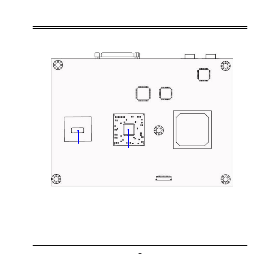 Jetway Computer JBC370F33 User Manual | Page 10 / 41