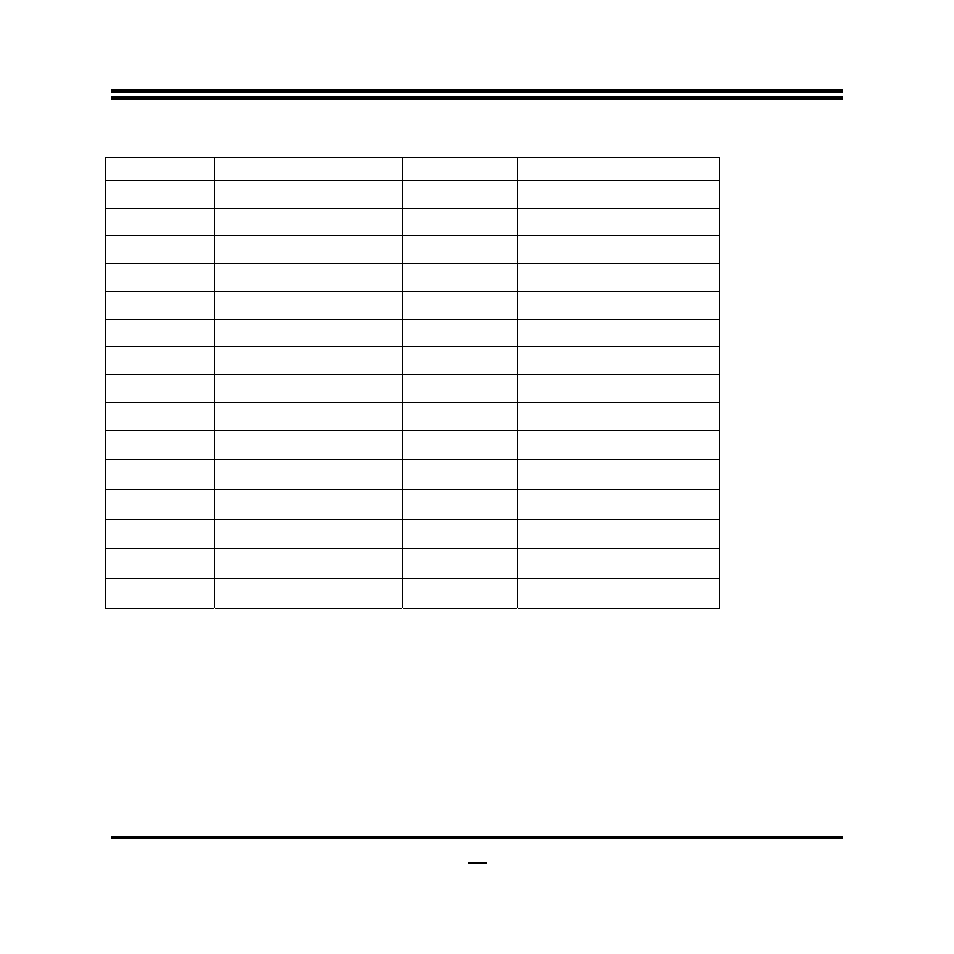 Jetway Computer JBC370F33 User Manual | Page 18 / 41