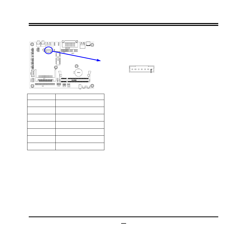 Jetway Computer JBC370F33 User Manual | Page 19 / 41